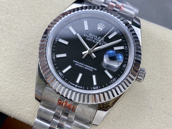 激安ロレックス背面デザイン